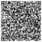 QR code with Byrnehill Mobile Home Comm contacts