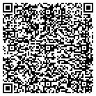 QR code with Miami County Child Service Board contacts