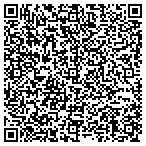 QR code with Dr Brownlee Podiatry House Calls contacts