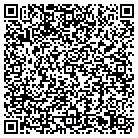 QR code with Lodge Net Entertainment contacts