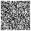 QR code with Toys R Us contacts