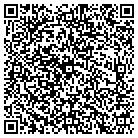 QR code with IMPORTED Service Parts contacts