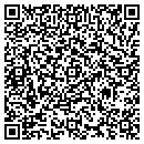 QR code with Stephens Auto Center contacts