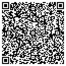 QR code with Vidaro Corp contacts