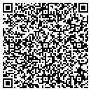 QR code with J Muller Intl contacts