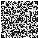 QR code with Brooklyns Cafe Inc contacts