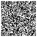 QR code with Bradley Darcie R contacts