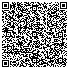 QR code with Central Oh Cardvsclr Cnslt contacts