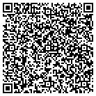 QR code with River Technical Design contacts