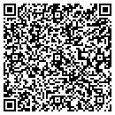 QR code with Pick-Ups Plus contacts
