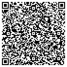 QR code with Interstate On Line Inc contacts
