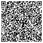 QR code with Steven Di Franco Jewelers contacts