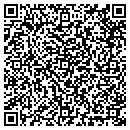 QR code with Nyzen Consulting contacts