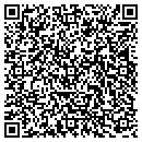 QR code with D & R Mfg & Services contacts