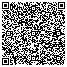 QR code with Progressive Microtechnologies contacts