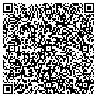 QR code with Vangola Machine & Tool contacts