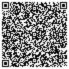 QR code with Jerry Pasko & Assoc contacts