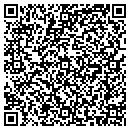 QR code with Beckwith Chapman Assoc contacts