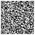 QR code with Calculator Workshop contacts