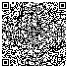 QR code with Mechancsburg Untd Mthdst Chrch contacts