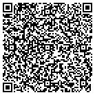 QR code with Silvia P Goss Image Salon contacts
