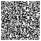 QR code with Computer & Imaging Concepts contacts