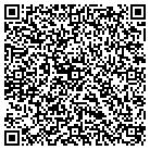 QR code with Northcoast Tire & Auto Repair contacts