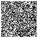 QR code with Philip E Frankenberg contacts