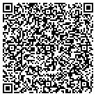 QR code with Carroll's Auto Sales & Salvage contacts
