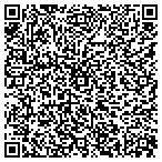 QR code with Chillicothe Surgical Assoc Inc contacts