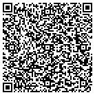 QR code with Xenia Vehicle Maintenance contacts