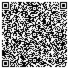 QR code with Byrne Investment Service contacts