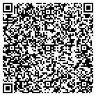QR code with Shadley Towing & Auto Service contacts