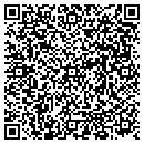 QR code with OLA St Joseph Center contacts