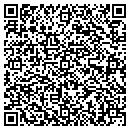 QR code with Adtek Associates contacts