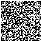 QR code with St Charles Prep School contacts