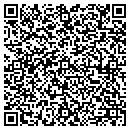 QR code with At Wix End LLC contacts
