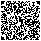 QR code with Western Reserve Flag Co contacts