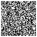 QR code with Ocean Thunder contacts