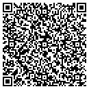QR code with Bower & Sons contacts