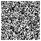 QR code with Voyager Information Networks contacts
