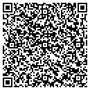 QR code with Mohican Wood Products contacts