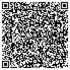 QR code with Miami Valley Blue Umpires Assn contacts