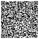 QR code with Cleveland Indians Baseball Co contacts