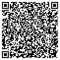 QR code with Changes contacts