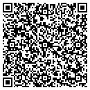 QR code with AAA Diamond Buyers contacts