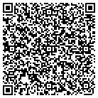 QR code with Millersburg Fire Department contacts