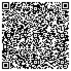 QR code with Capstone Media Group contacts