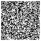 QR code with Lina's Alterations & Tailoring contacts