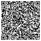 QR code with Zelkowitz Barry & Cullers contacts